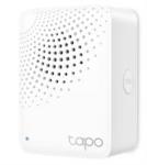 Tp-link Tapo H100 Smart Hub