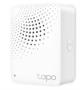 Tp-link Tapo H100 Smart Hub