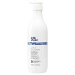 Milk_shake Cold Brunette Conditioner - 1000ML - Beauty Online