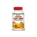 Cucumin 425MG Capsules 60'S