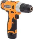 Ingco Li-ion 12V Cordless Drill