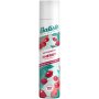 Cherry Dry Shampoo 200ML