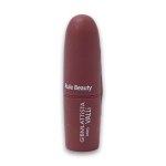 Lipstick Long Lasting Assorted