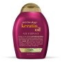 OGX Anti-breakage Keratin Oil Shampoo 385ML