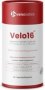 VELO16 Probiotic Digestive Capsules - 60 Capsules