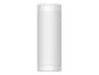 Hikvision Wireless 180 Panoramic Detector