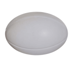 Rugby Stress Ball