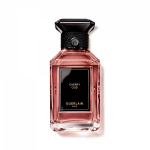 Guerlain Cherry Oud