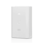Ubiquiti Gigabit 24V 24W Poe Adapter POE-24-24W-G-UB-POE24-G