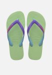 Havaianas Top Mix - Hydro Green