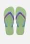 Havaianas Top Mix - Hydro Green