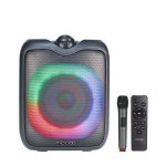 MICROLABPT601W20WPORTABLESPEAKER