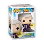 Funko Pop Marvel Studios: X-men – Magneto