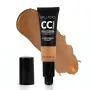 Cc Cream - Rich 51W