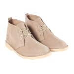 Bata Safari Expedition Ladies Taupe Size 5 Livestainable