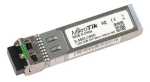 CLT-SFP-SM-BIDI-10V2 1.25G Sfp Single Mode R1310 T1550NM 10KM Lc Ddm Green Bi-directional Pair With CLT-SFP-SM-BIDI-10