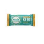 Keto Bar Chocolate Fudge 50G