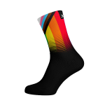 Sox Footwear – Pride Flag Socks