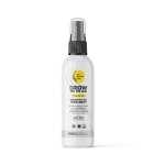 Grow On The Go Growth Oil Treatment 125ML