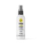 Grow On The Go Growth Oil 125ML