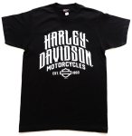 H-d Goldrand Dealer T Shirt -HDR40291500