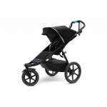Thule Urban Glide 2 Black On Black