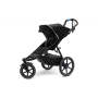 Thule Urban Glide 2 Black On Black