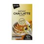 Chai Latte 250G