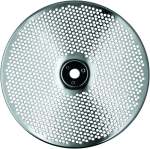Roesle Sieve Disc For Use With Roesle Food Mill Passetout - 2MM