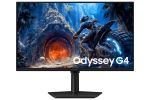 Samsung 25 27 Inch Odyssey G4 G40H Fhd 300HZ Gaming Monitor