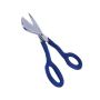 Roxy Duckbill Napping Shears