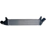 Nissan NP200 1.5 Dci Intercooler