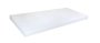 Custom-sized Baby Cot Mattress With Breathable Mesh Cover