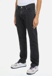 Tommy Hilfiger Ryan Regular Strght CG4181 - Denim Black