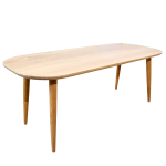 Mid-century Coffee Table