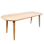 Mid-century Coffee Table