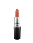 MAC Matte Lipstick - Taupe