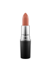 MAC Matte Lipstick - Taupe