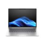Hp Elitebook 6 G1I 14" Ai Core U7-255U 16GB 512GB Win 11 Pro Notebook