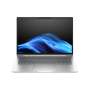 HP Elitebook 6 G1I 14" Ai Core U7-255U 16GB 512GB Win 11 Pro Notebook