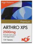High Potency Arthro Xps Tabs 120'S