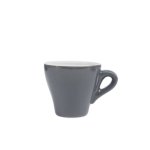 Nova Style Grey Cup 70 Ml