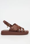 Coconut 10 Classic Chunky - Chocolate