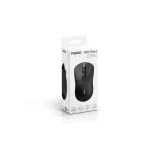 Rapoo B20 Silent W less Black New