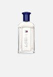 Tommy Forever Edt - 100ML