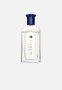 Tommy Forever Edt - 100ML