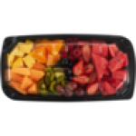 Medium Mixed Fruit Platter