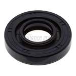 Defy Washing Machine Drum Bearing Seal