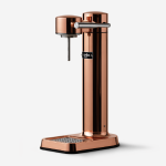 Carbonator - Copper
