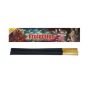 Incense Sticks Highly Scented Agarbatti - Protection - 120 Sticks
